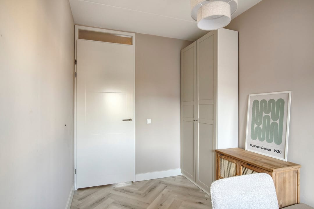 Photo 26 of Bergstraat 1-H