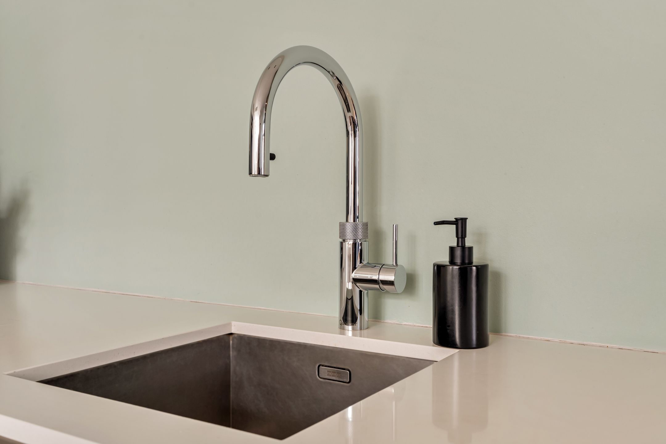 Foto 12 van Vaartstraat 2-4