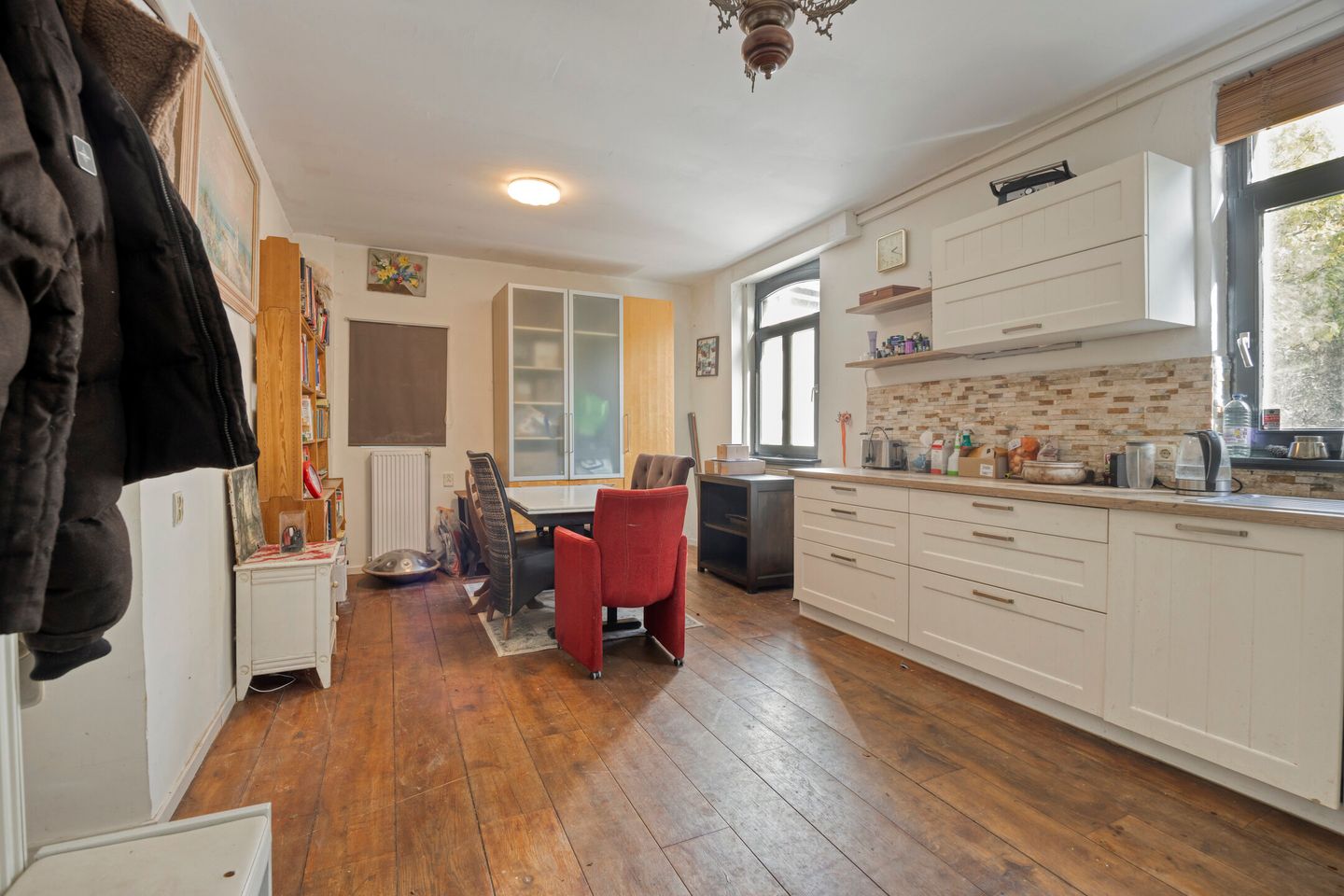 Foto 20 van Grensstraat 1