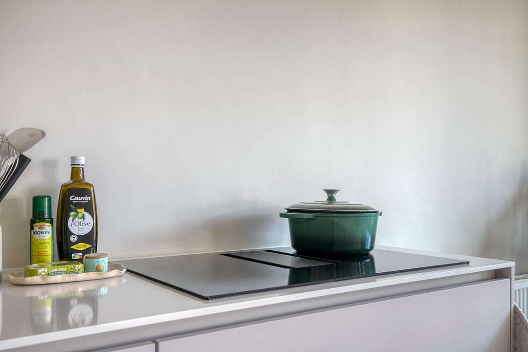 Photo 16 of Bergstraat 1-H