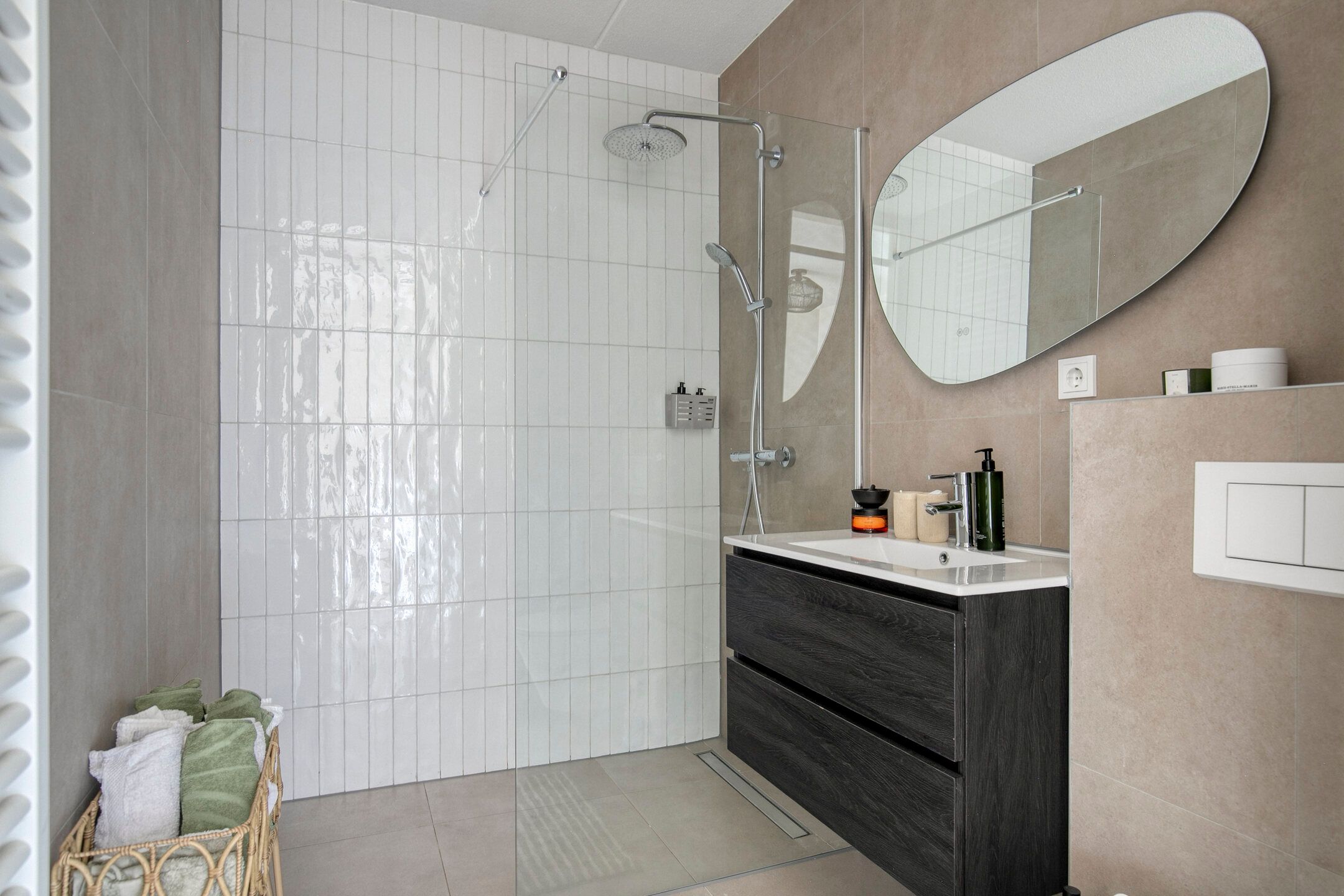 Photo 21 of Bergstraat 1-H