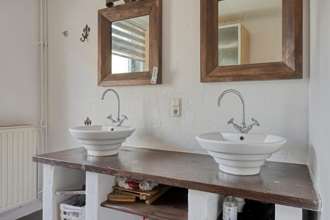 Foto 13 van Grensstraat 1