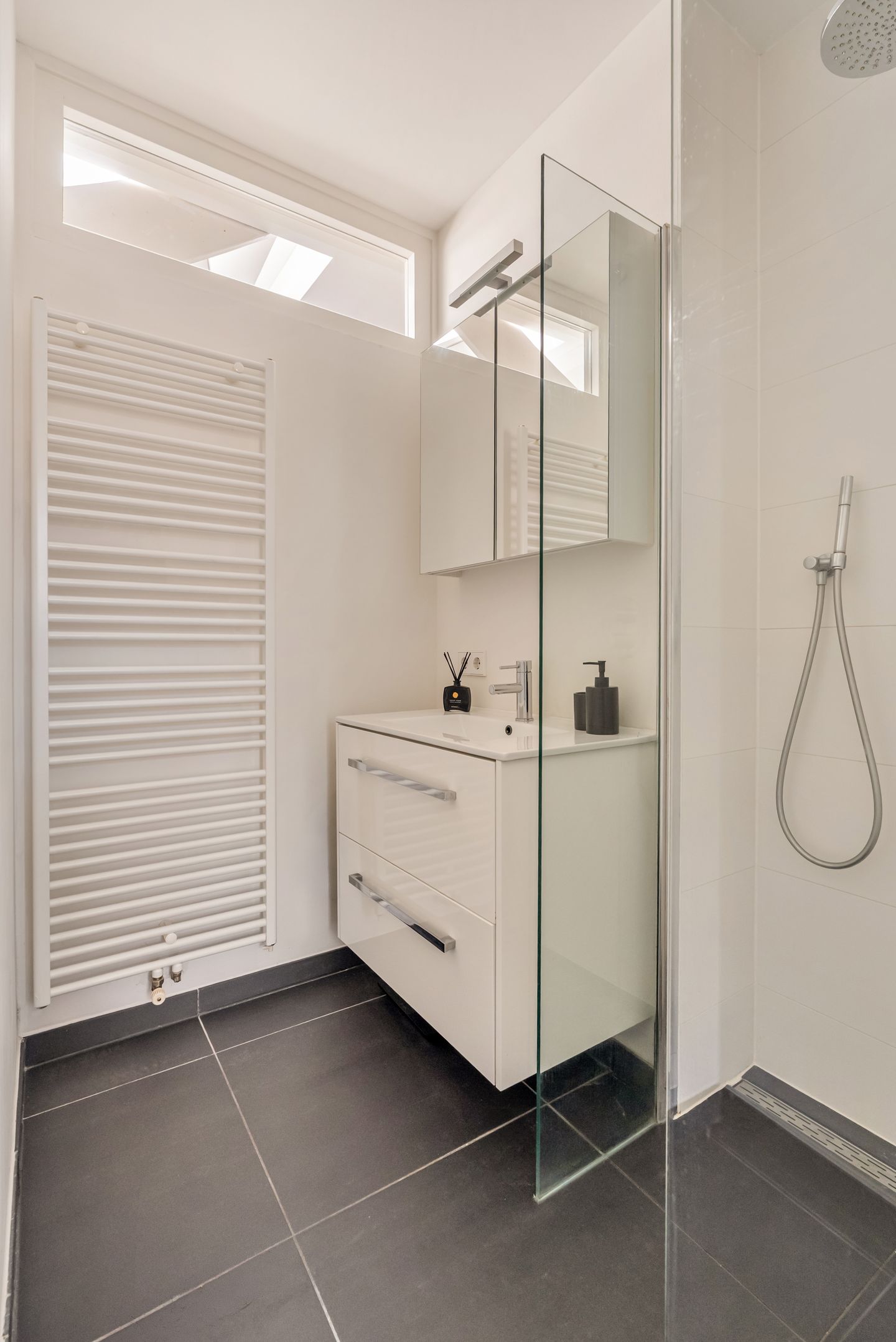 Foto 19 van Vaartstraat 2-4