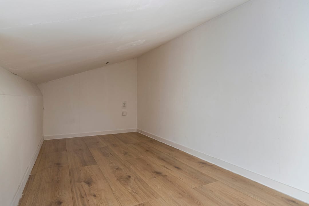 Foto 28 van Grensstraat 1