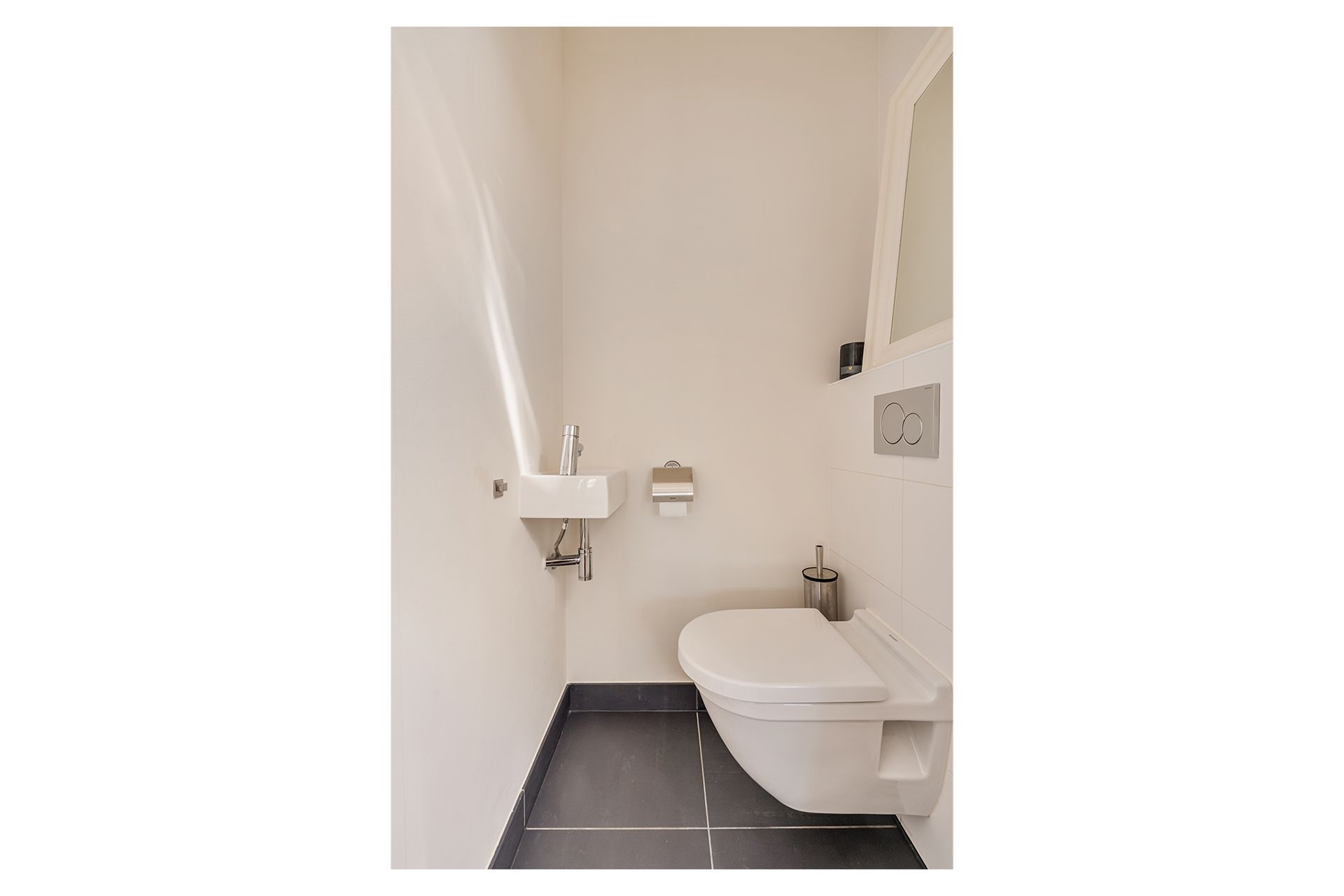 Foto 21 van Vaartstraat 2-4