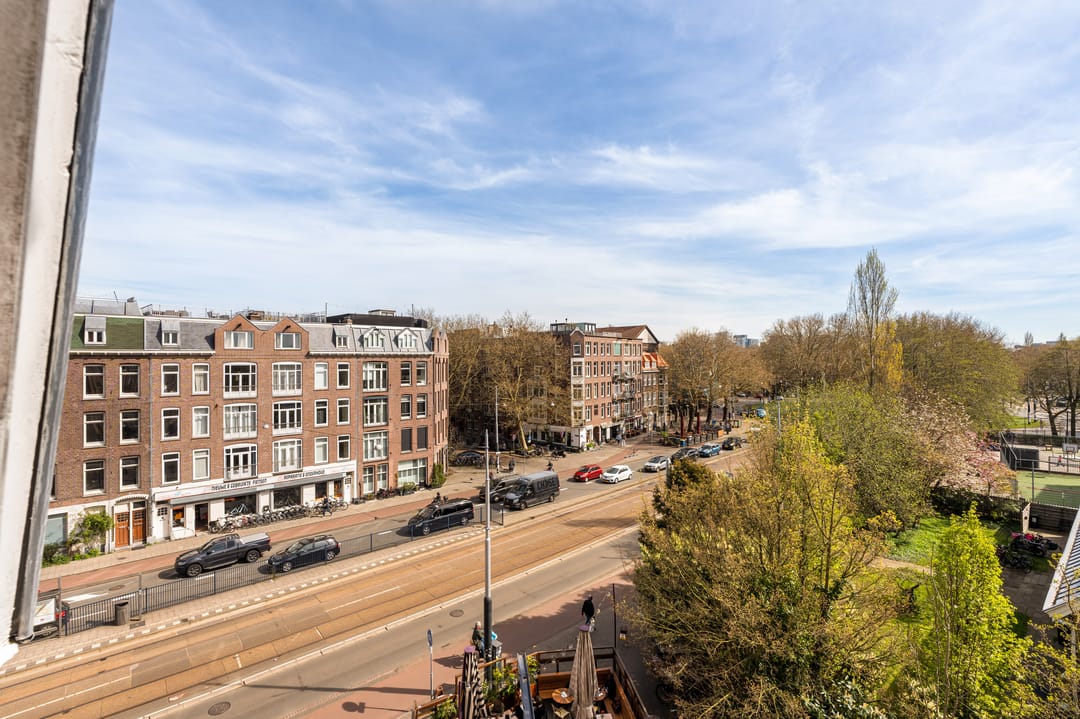 Foto 28 van Vaartstraat 2-4