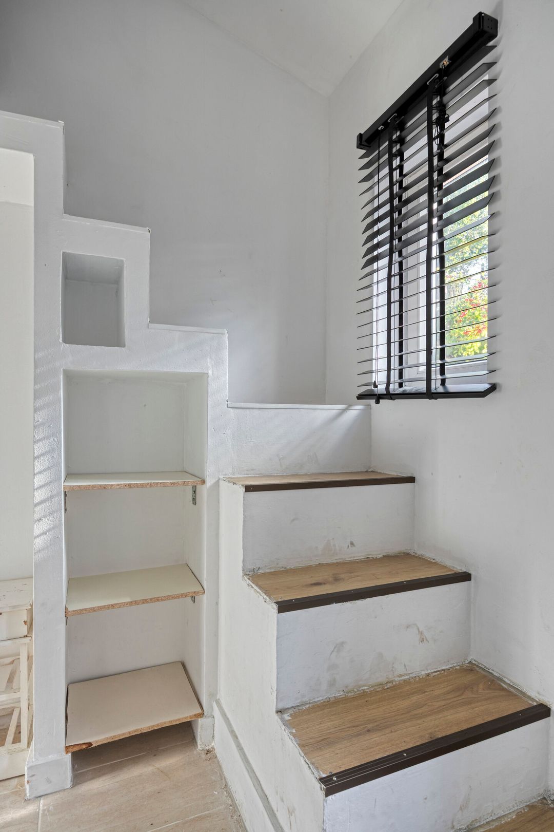 Foto 26 van Grensstraat 1