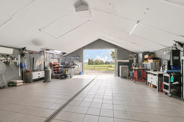 Foto 3 van Haaghweg 12-A