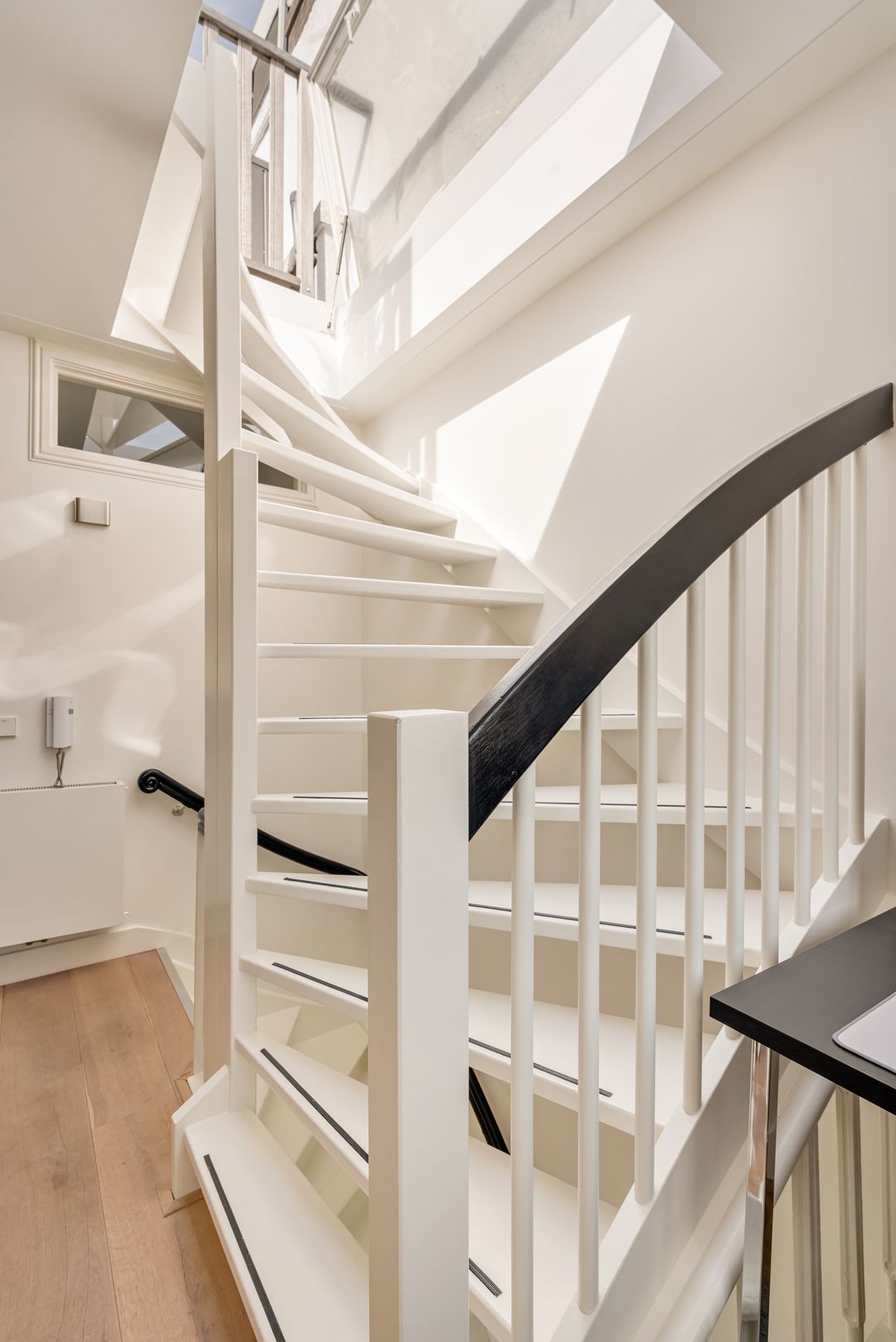 Foto 23 van Vaartstraat 2-4