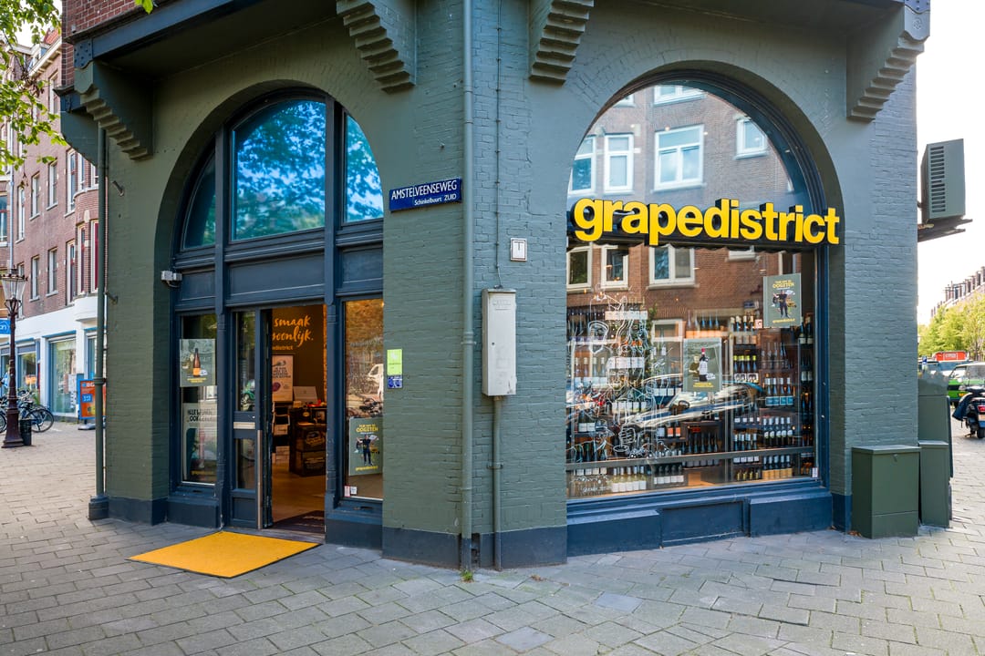 Foto 32 van Vaartstraat 2-4