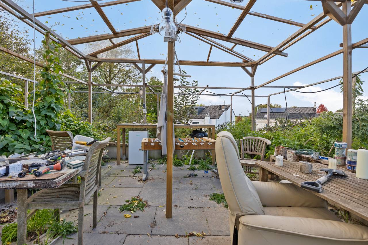 Foto 39 van Grensstraat 1