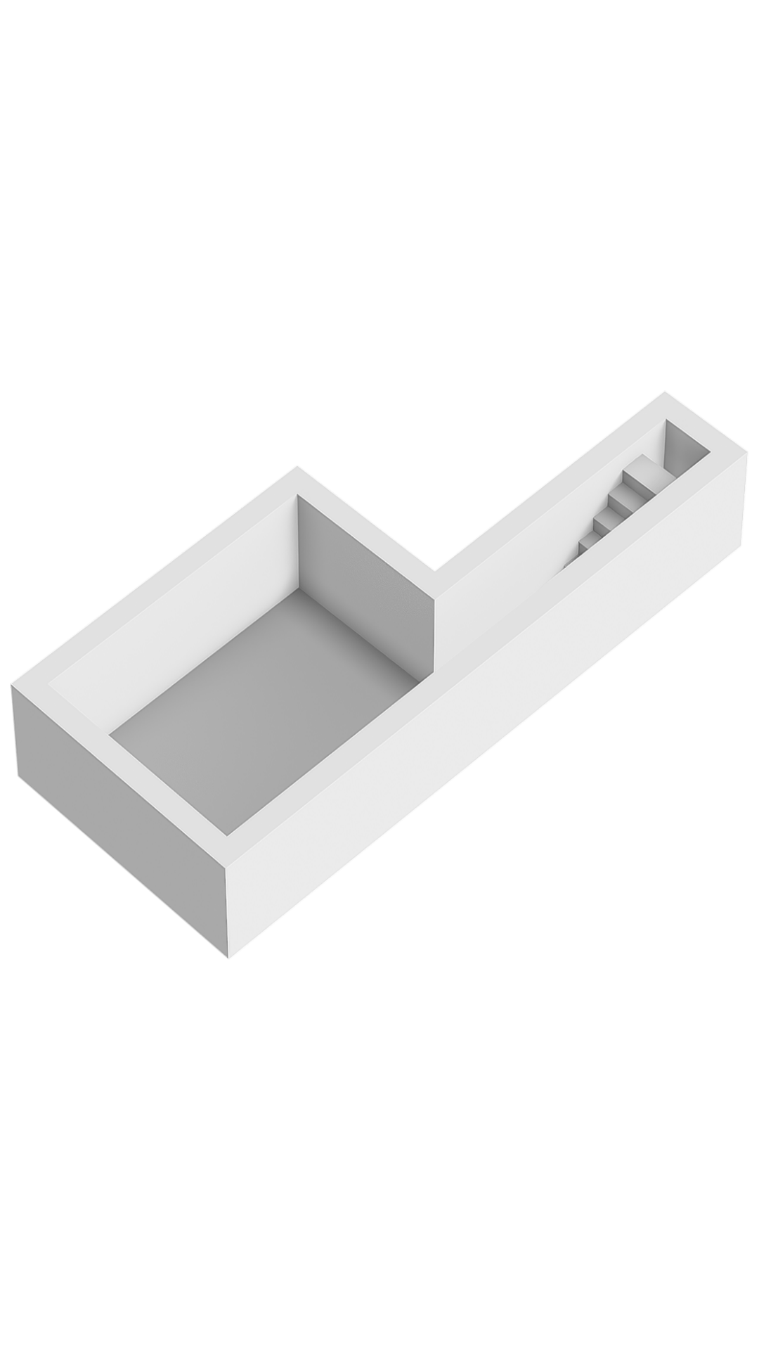 Foto 58 van Grensstraat 1