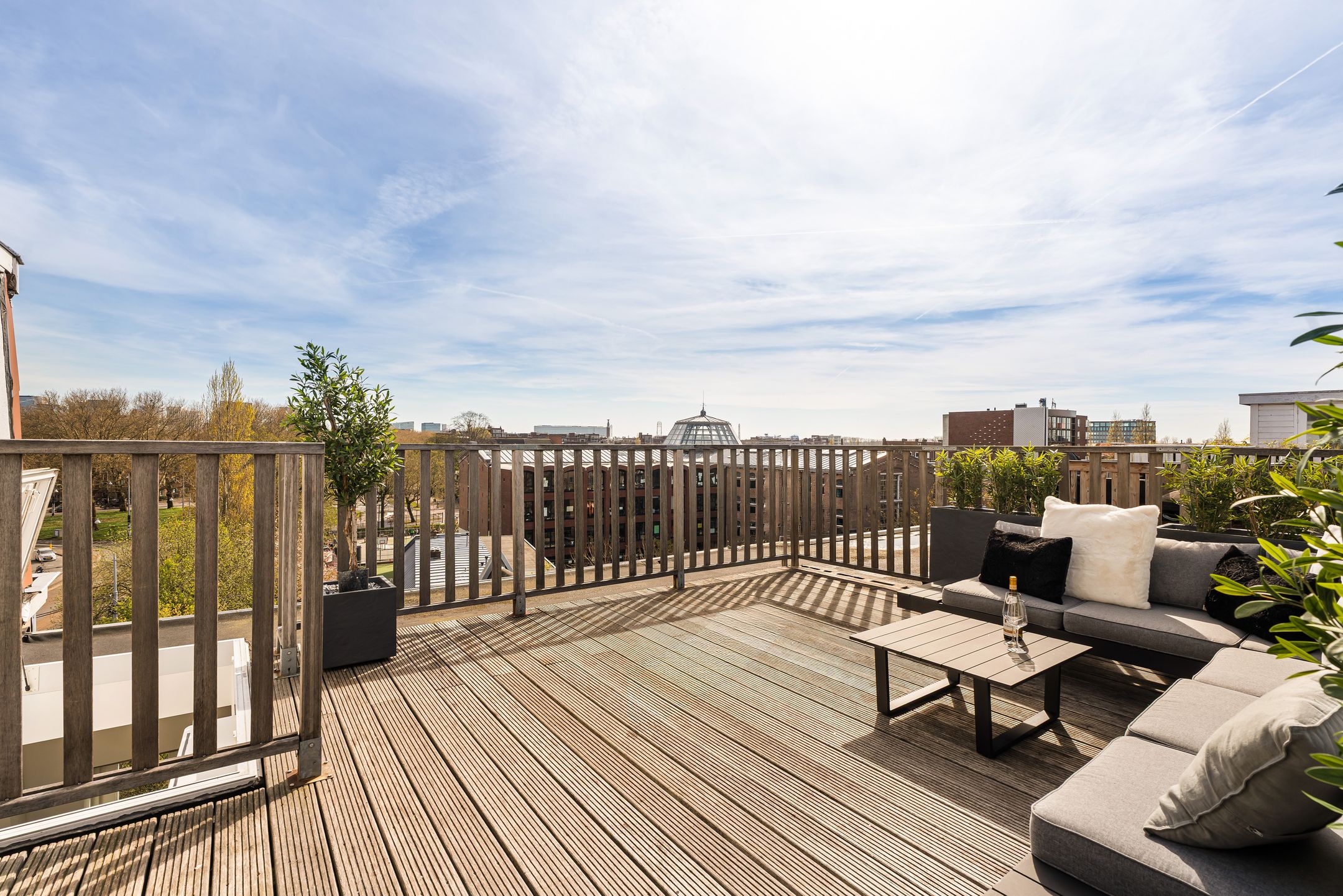 Foto 27 van Vaartstraat 2-4