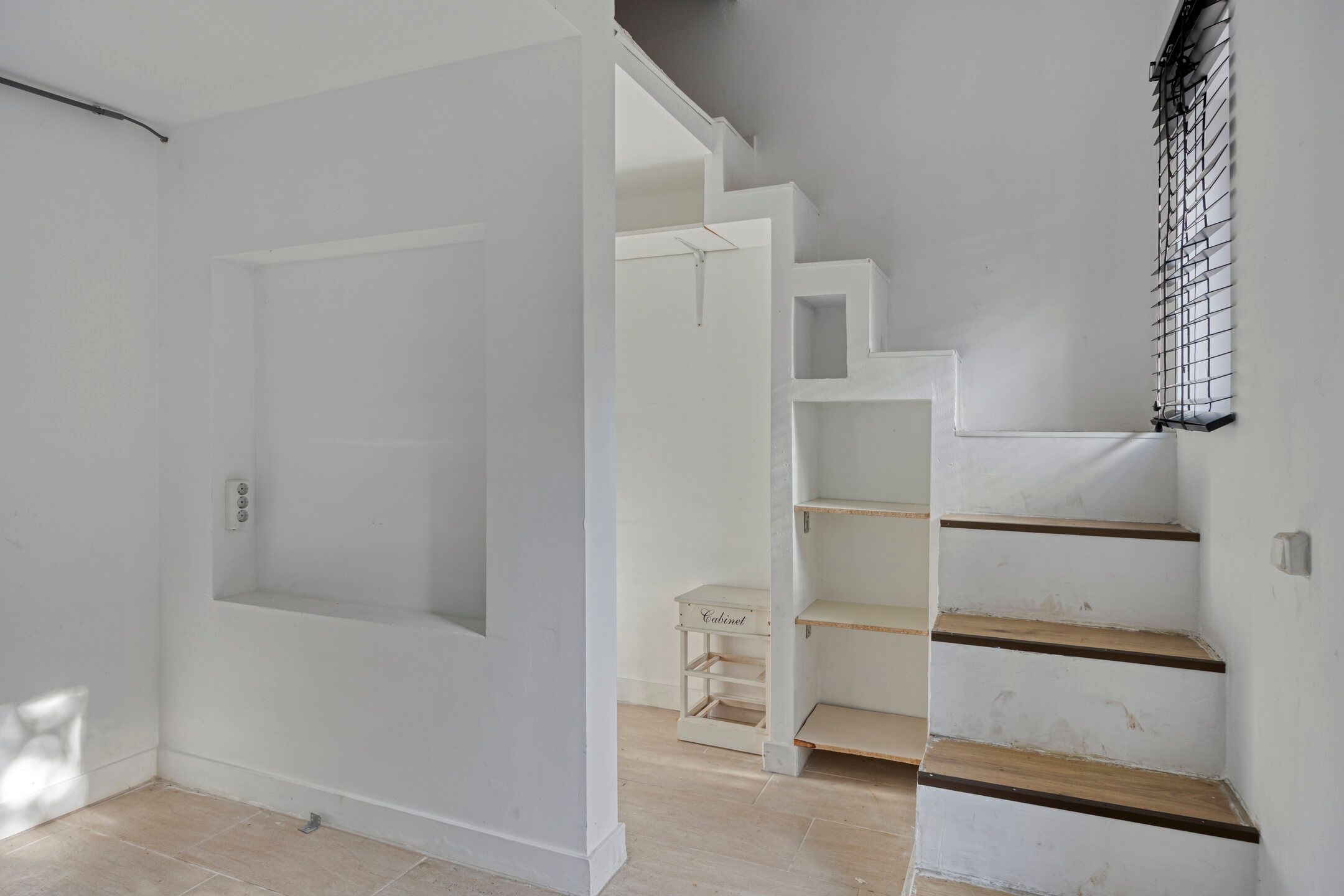 Foto 24 van Grensstraat 1