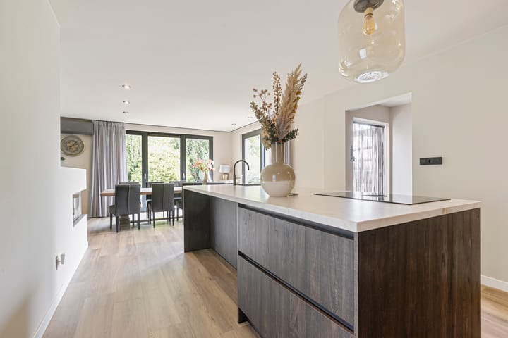 Foto 4 van Haaghweg 12-A