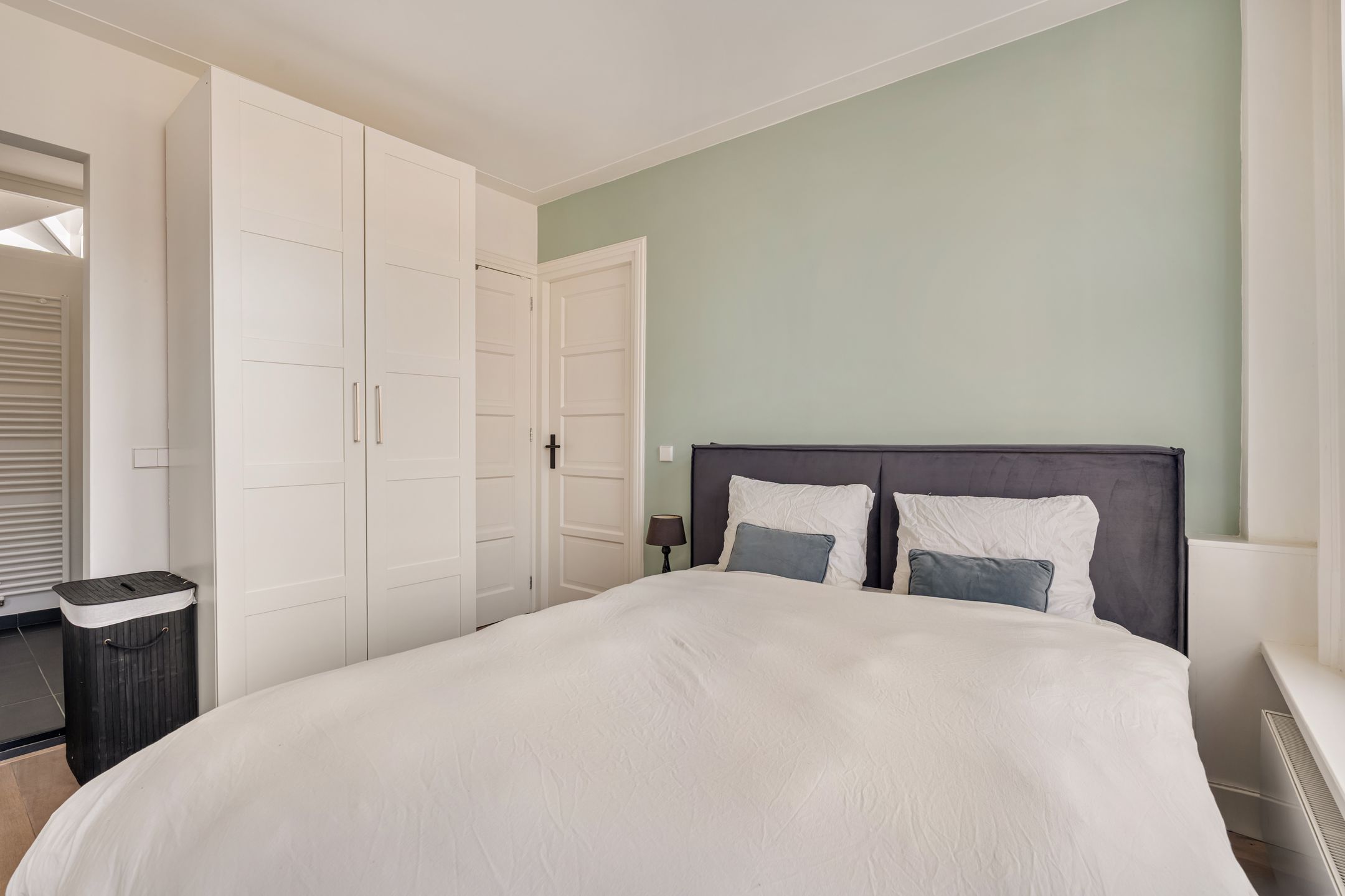 Foto 18 van Vaartstraat 2-4