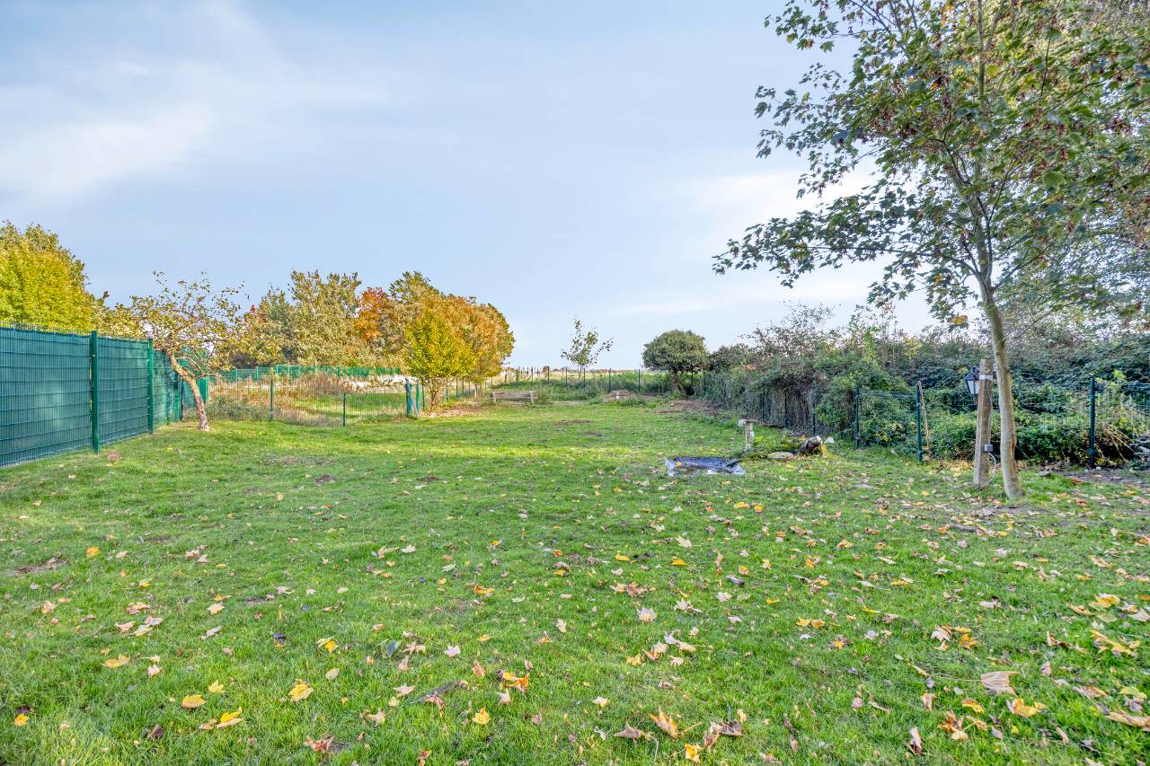 Foto 40 van Grensstraat 1