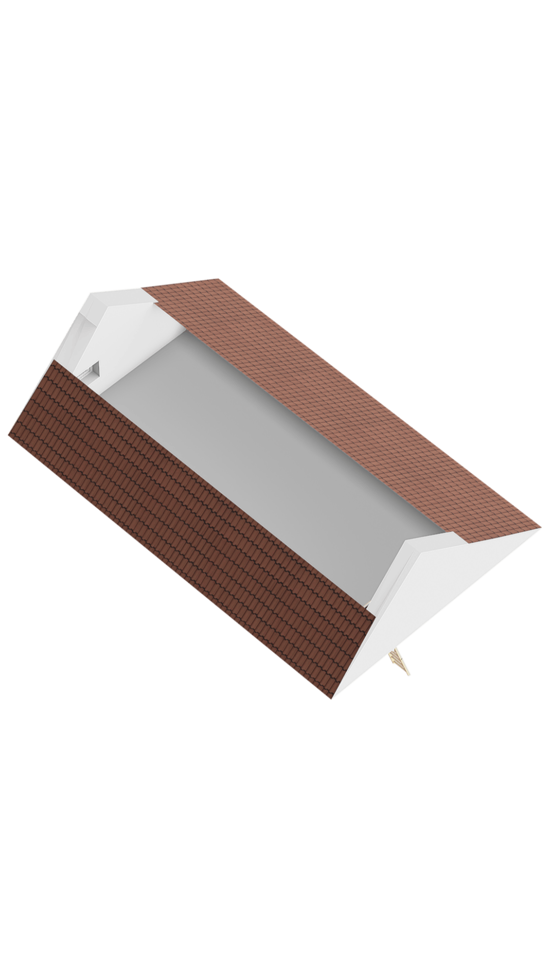 Foto 55 van Grensstraat 1