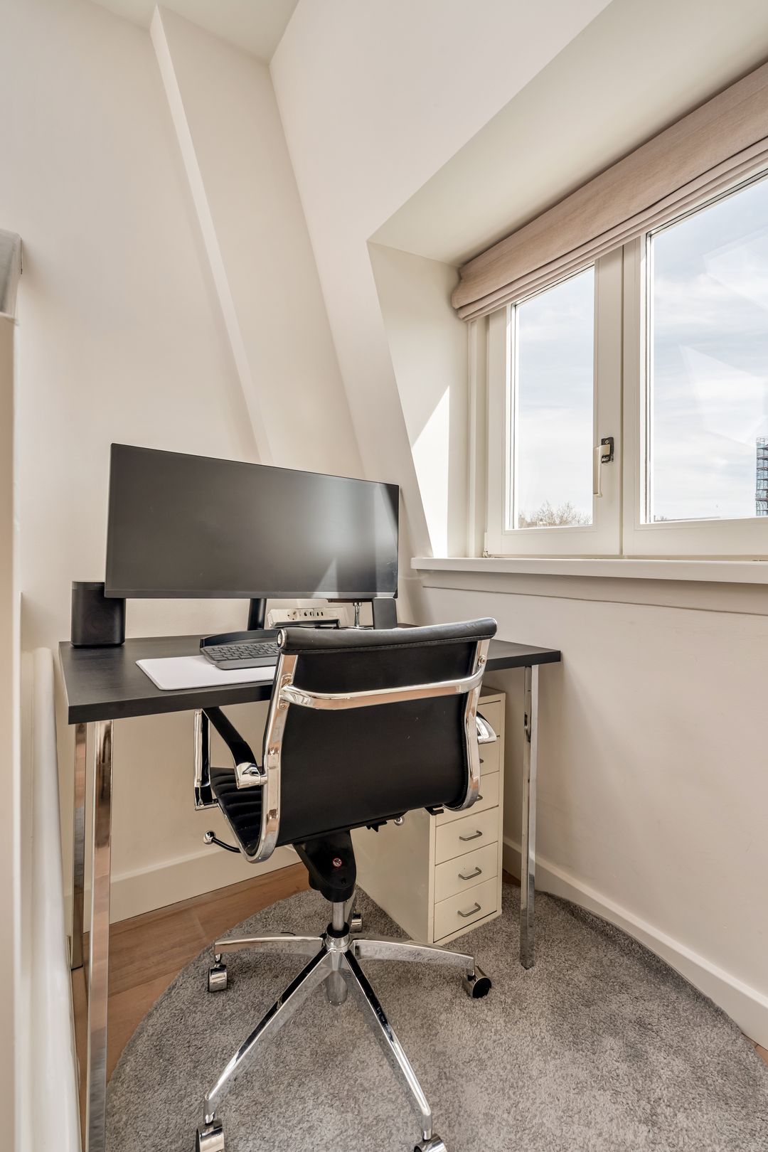 Foto 22 van Vaartstraat 2-4