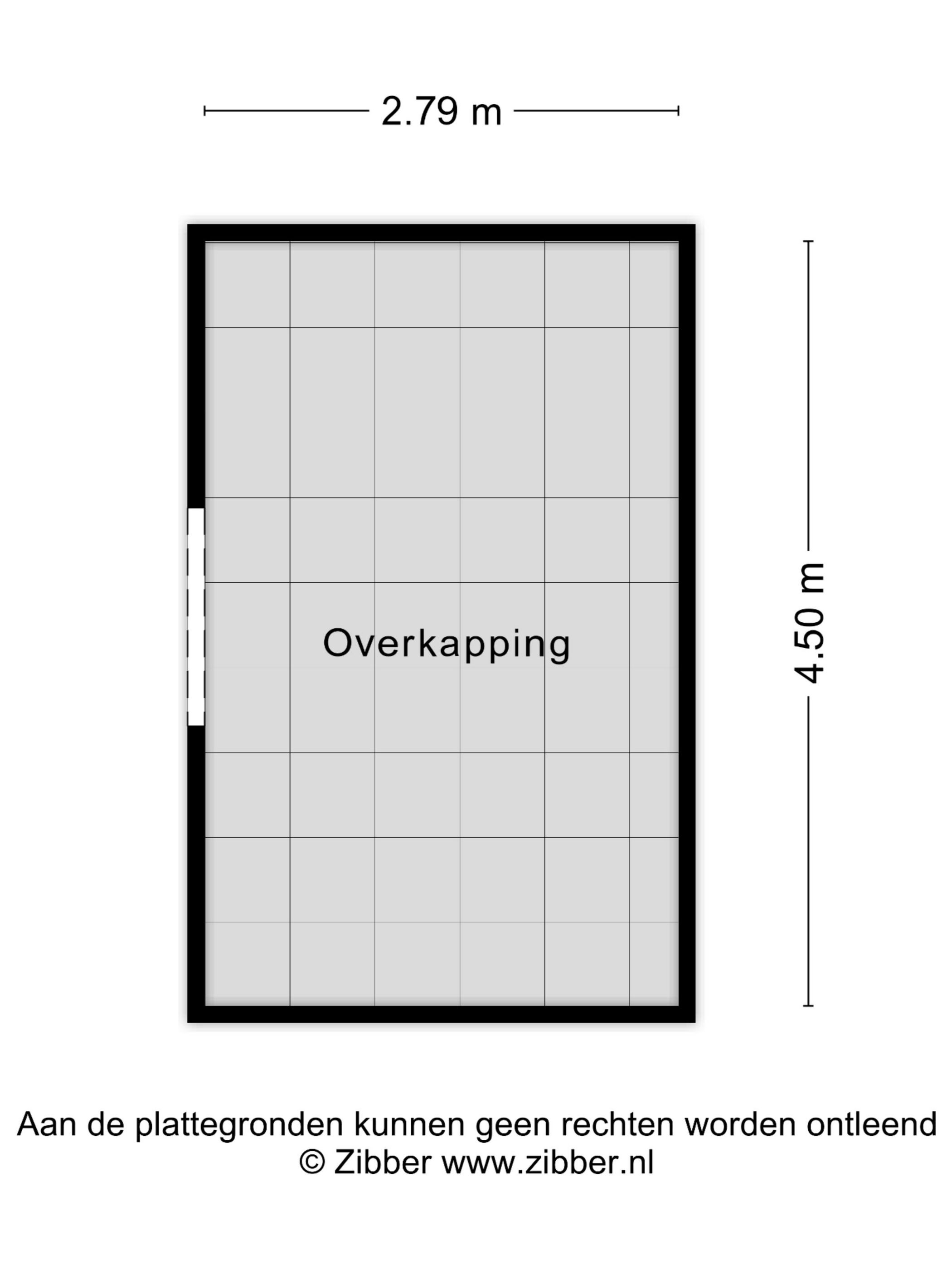 Foto 51 van Grensstraat 1