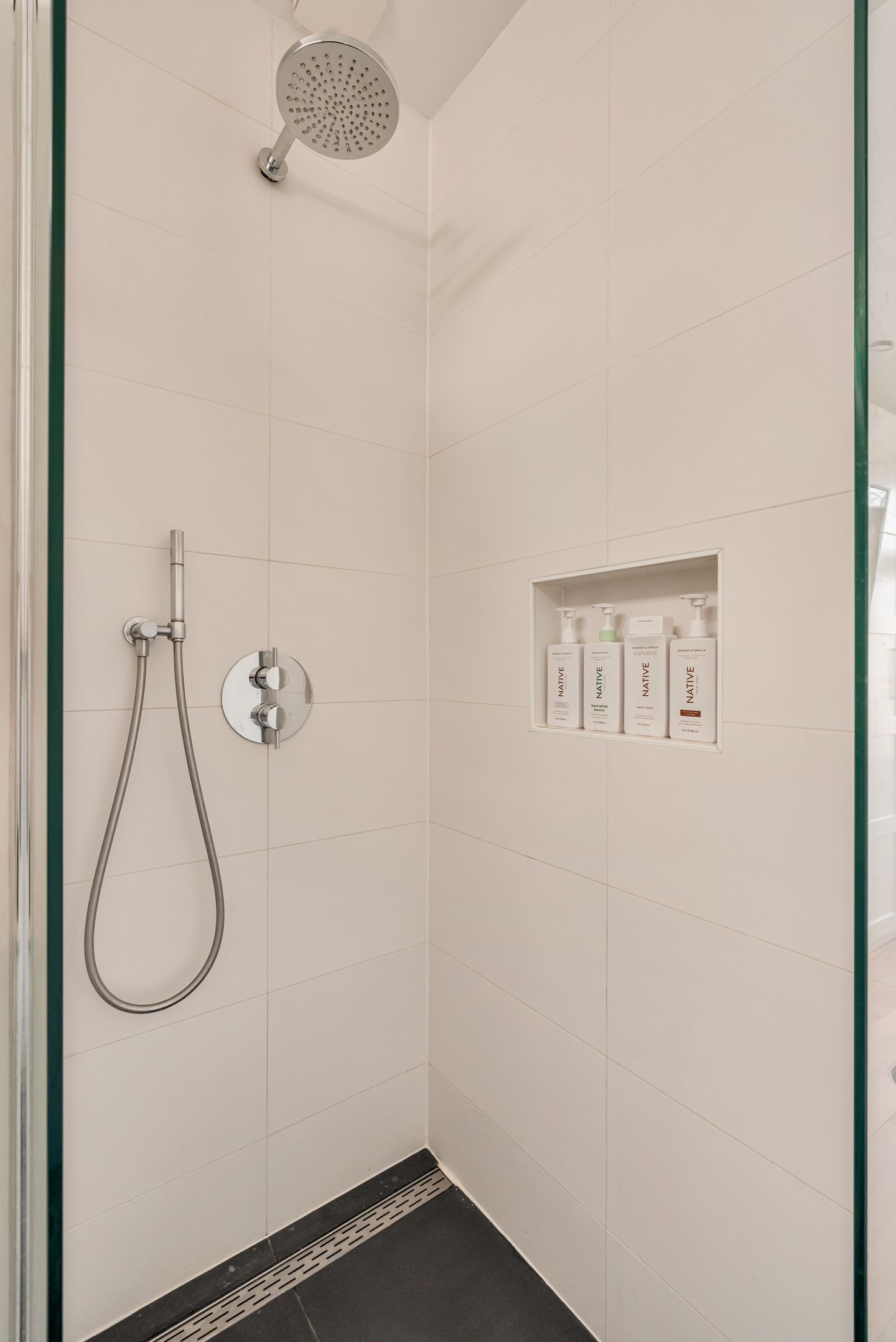 Foto 20 van Vaartstraat 2-4