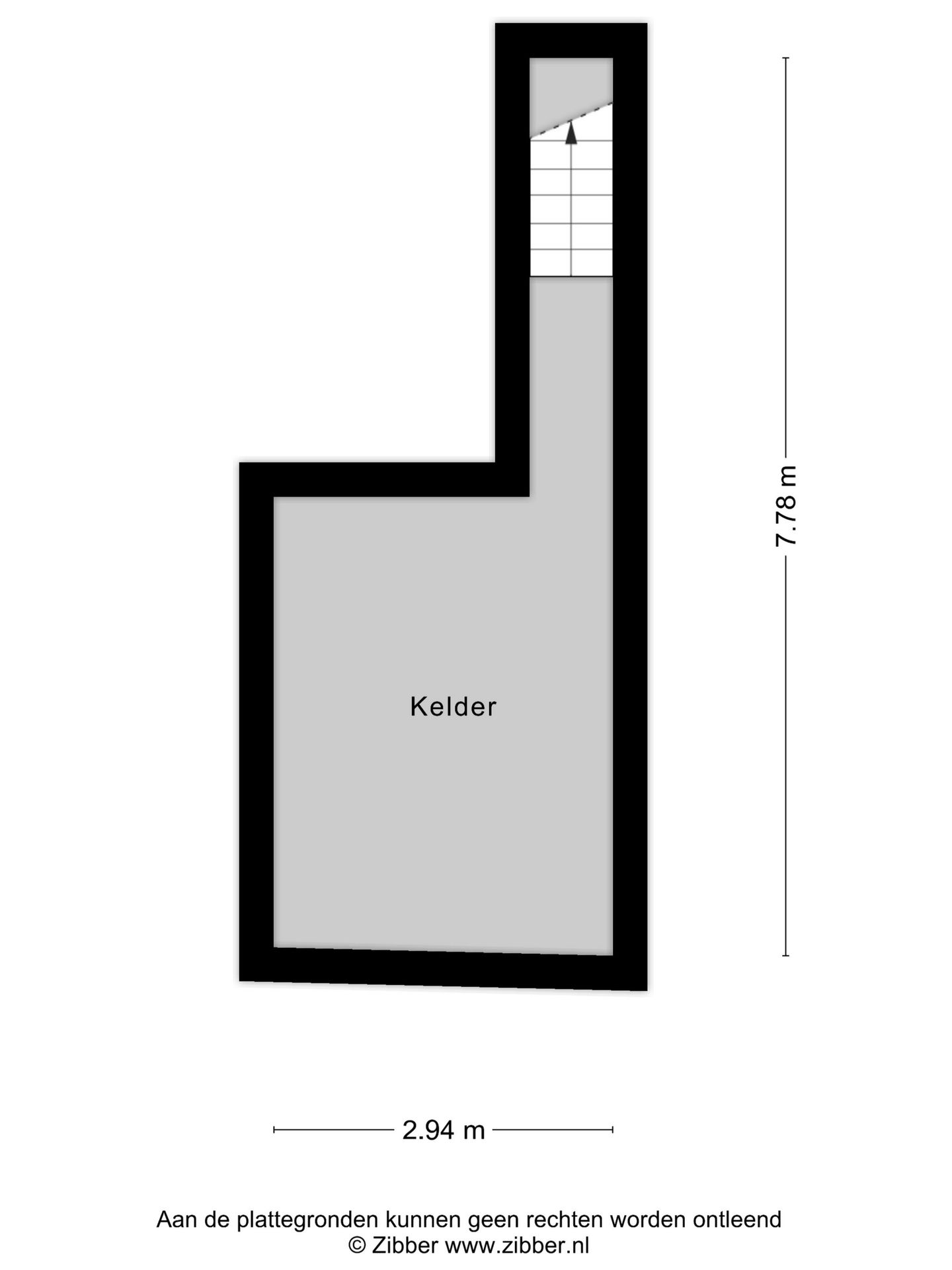 Foto 49 van Grensstraat 1