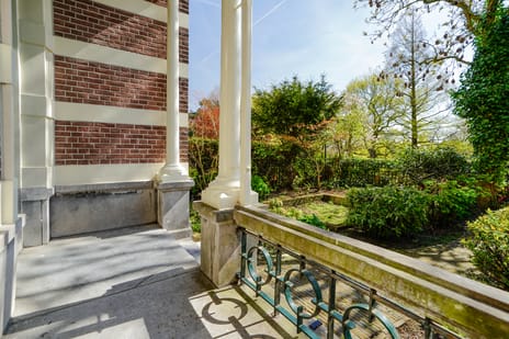 Plantsoen 71 tertiary image