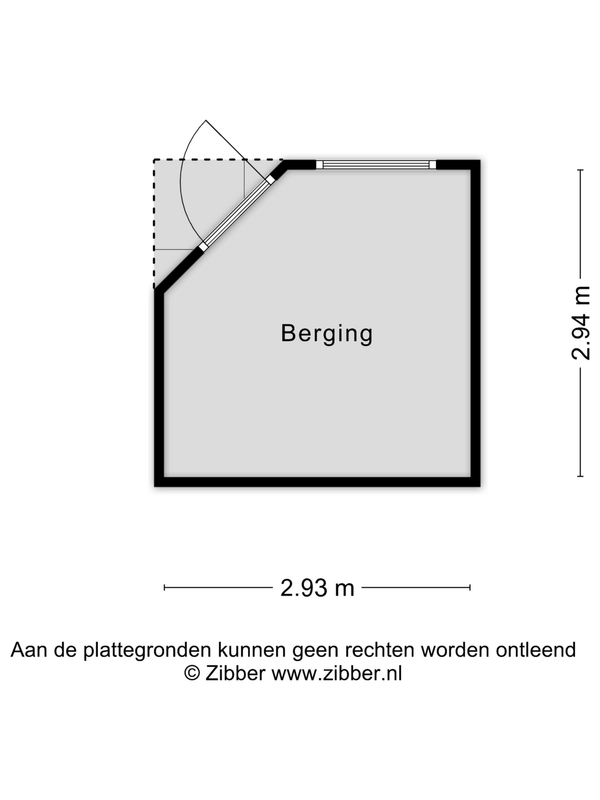 Foto 51 van Rhijnvreugd 7