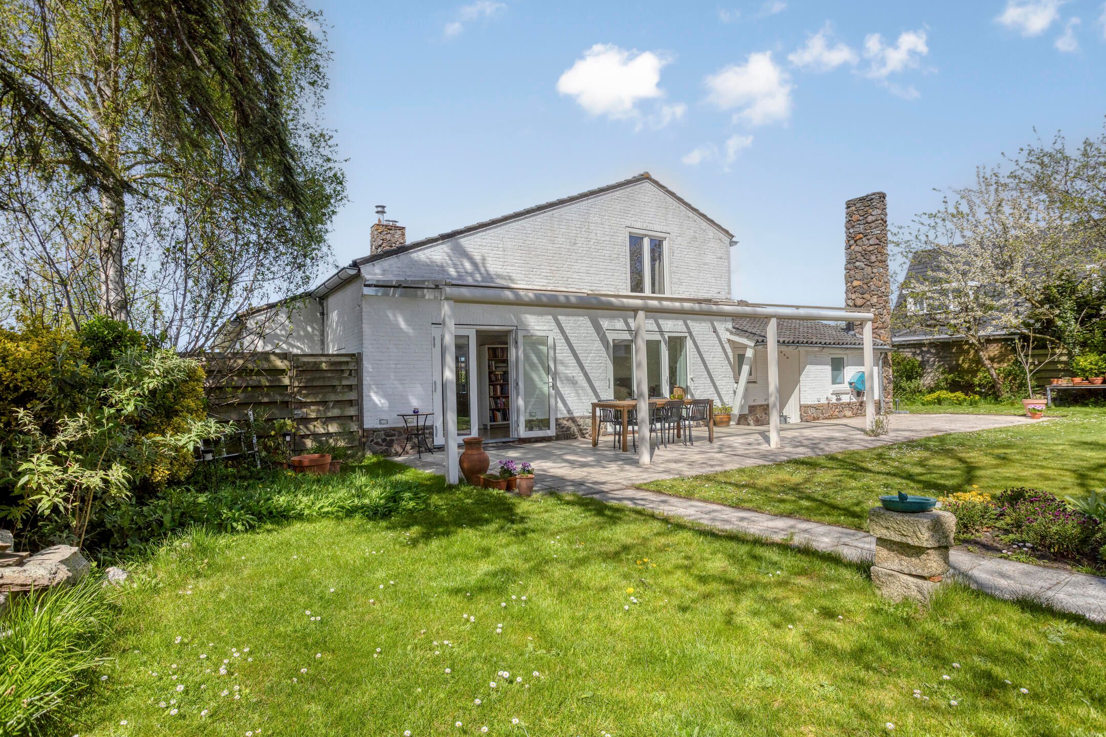 Foto 33 van Rhijnvreugd 7