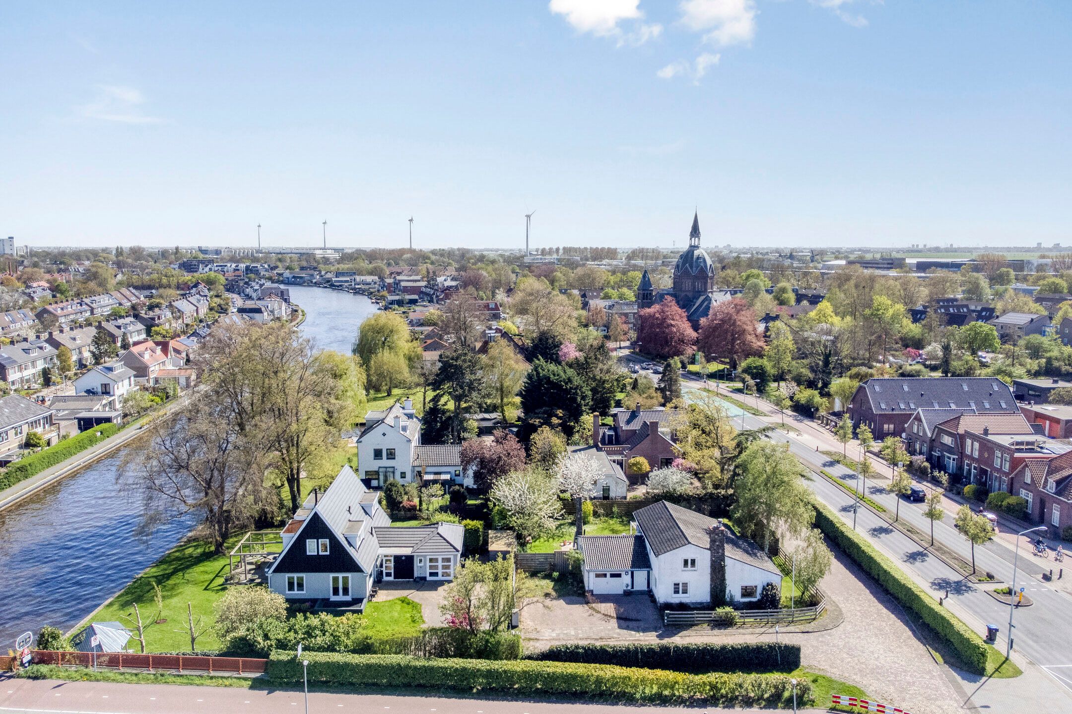 Foto 3 van Rhijnvreugd 7