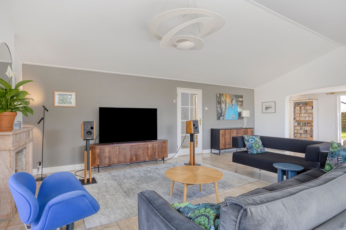 Foto 4 van Rhijnvreugd 7