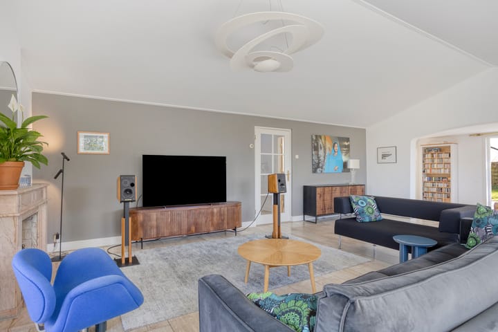 Foto 4 van Rhijnvreugd 7