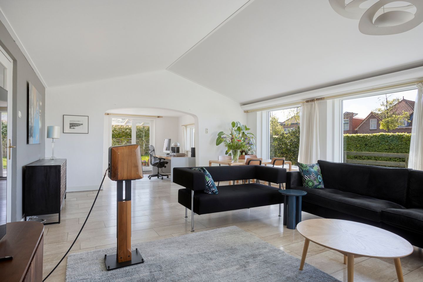 Foto 5 van Rhijnvreugd 7