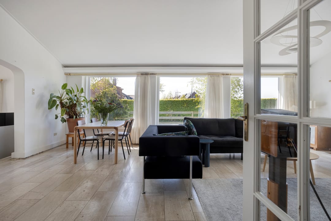 Foto 7 van Rhijnvreugd 7