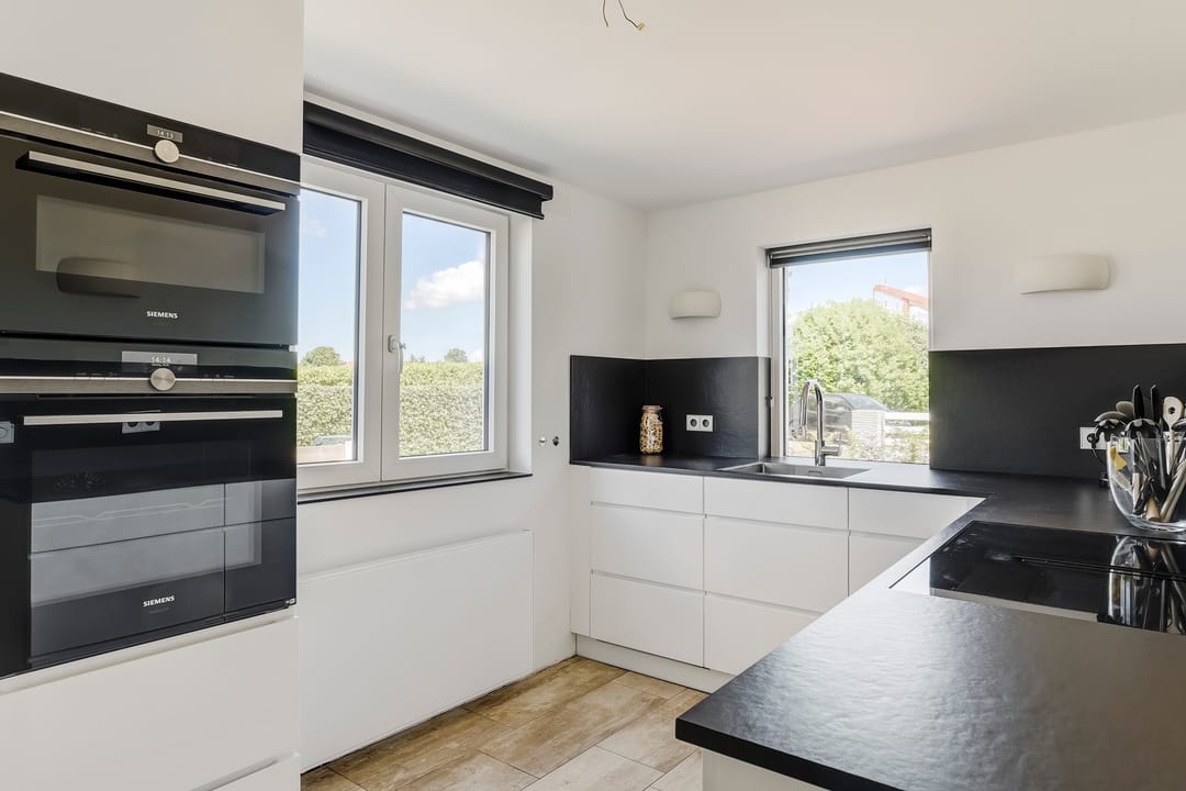 Foto 11 van Rhijnvreugd 7