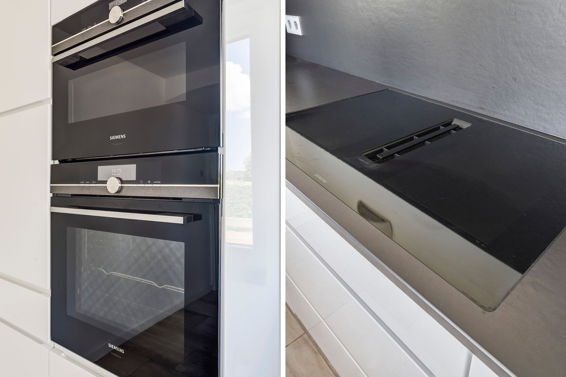 Foto 12 van Rhijnvreugd 7