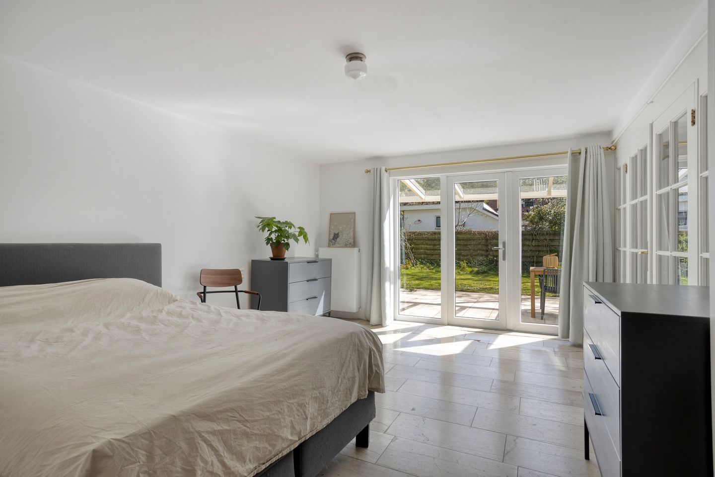 Foto 14 van Rhijnvreugd 7