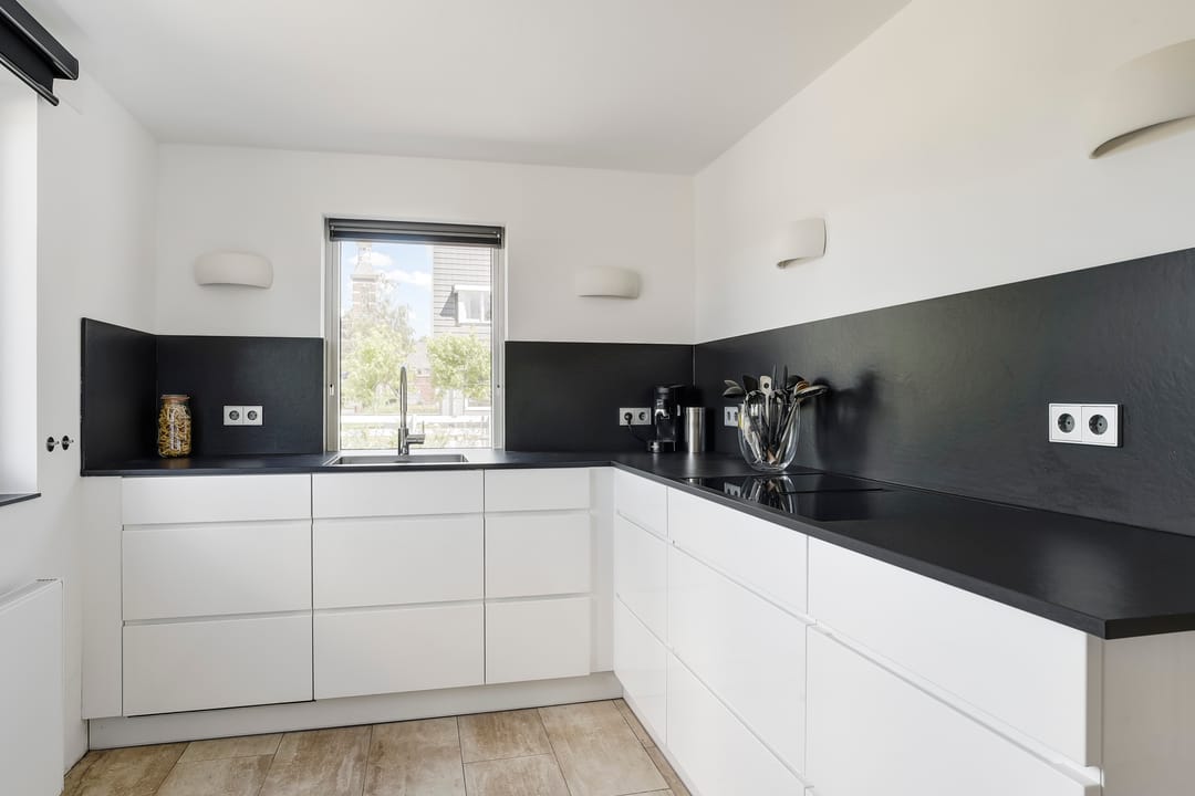 Foto 13 van Rhijnvreugd 7