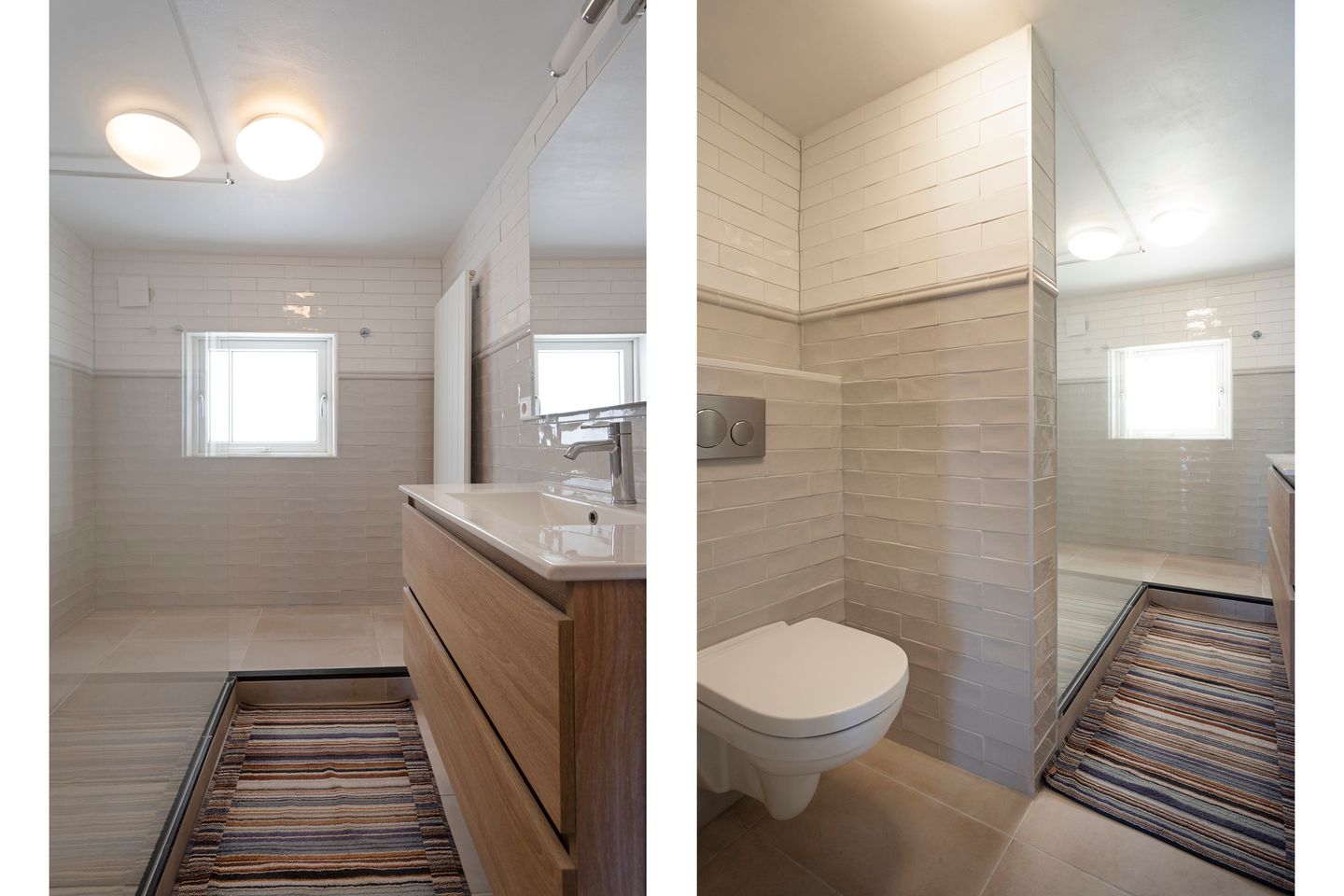 Foto 19 van Rhijnvreugd 7