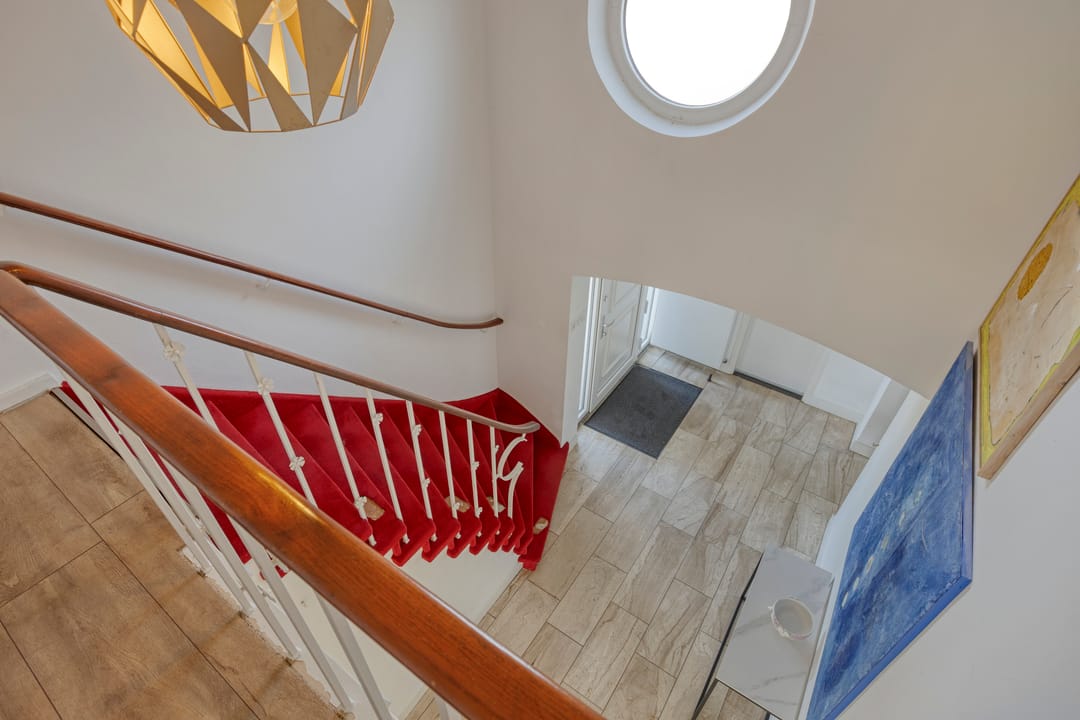 Foto 23 van Rhijnvreugd 7