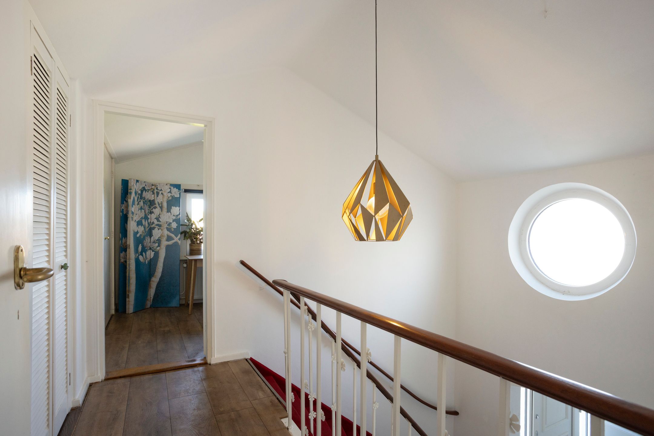 Foto 24 van Rhijnvreugd 7