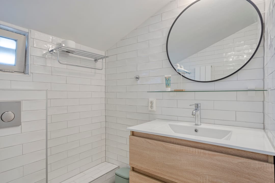 Foto 26 van Rhijnvreugd 7