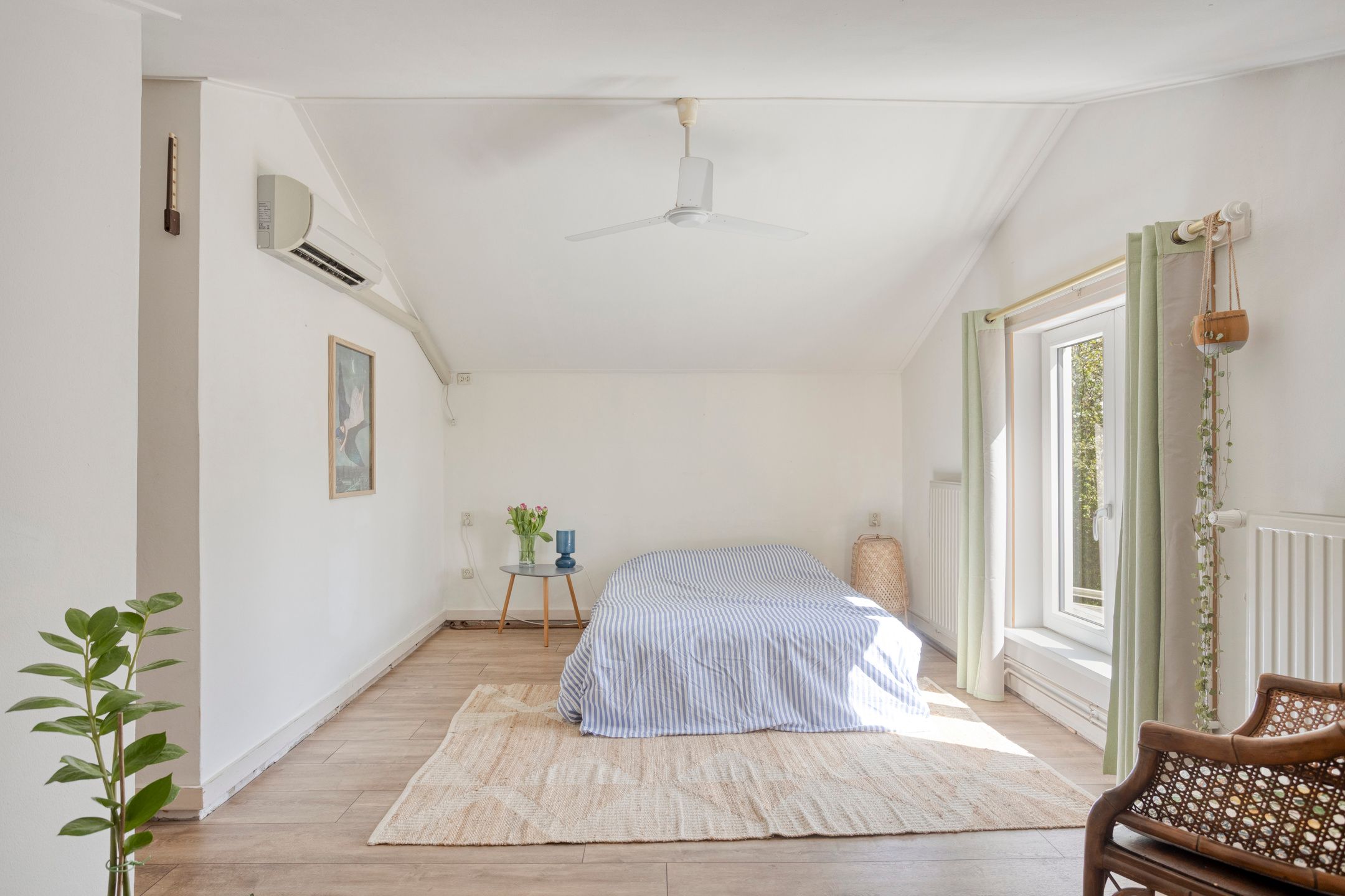 Foto 27 van Rhijnvreugd 7