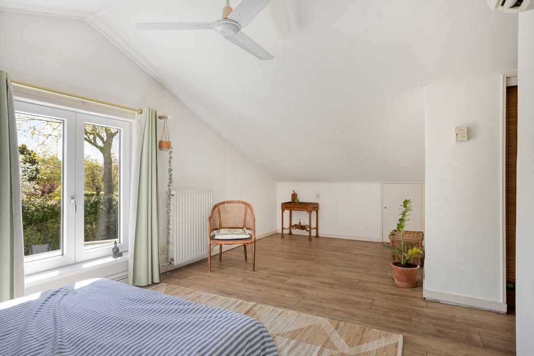 Foto 28 van Rhijnvreugd 7