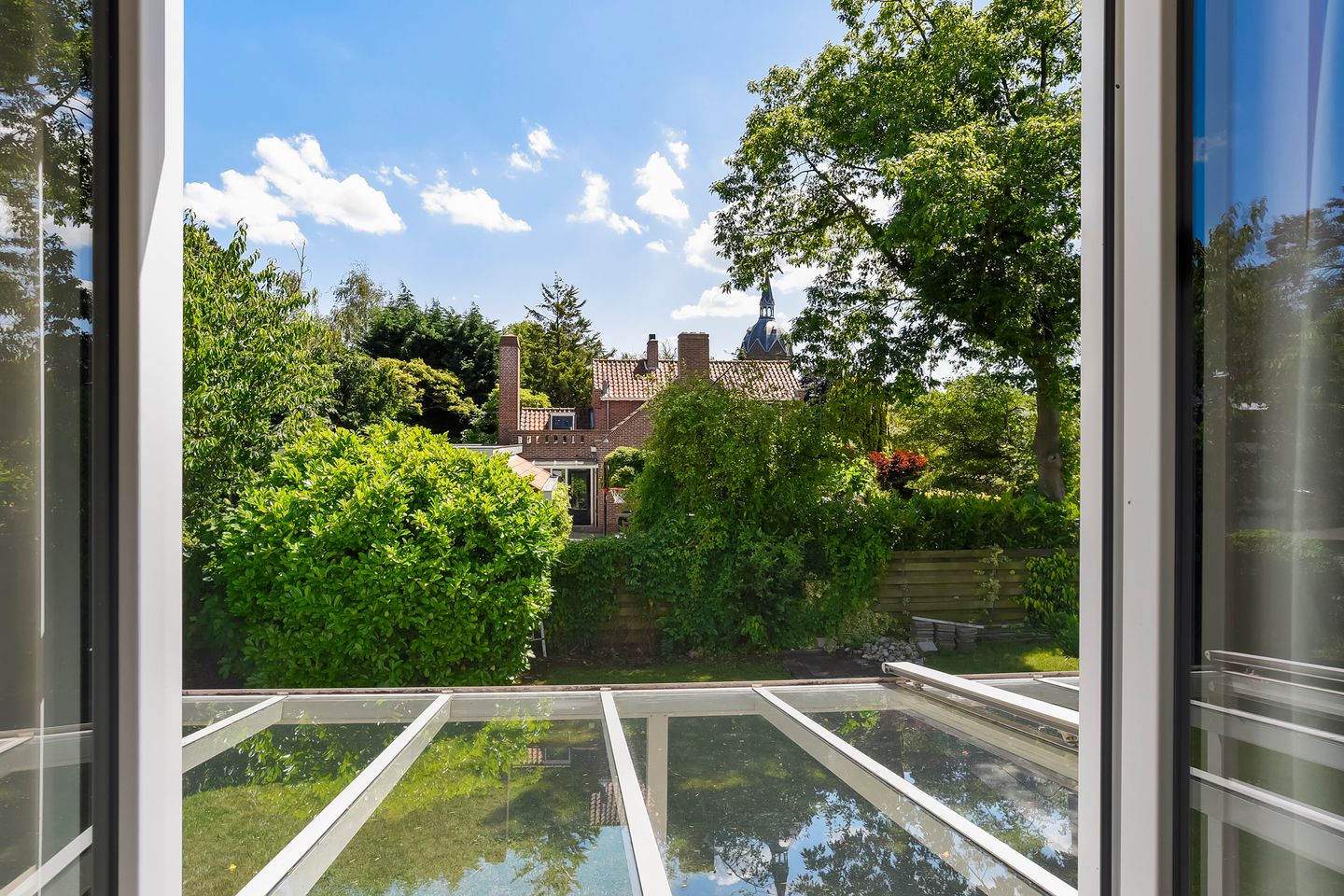 Foto 29 van Rhijnvreugd 7