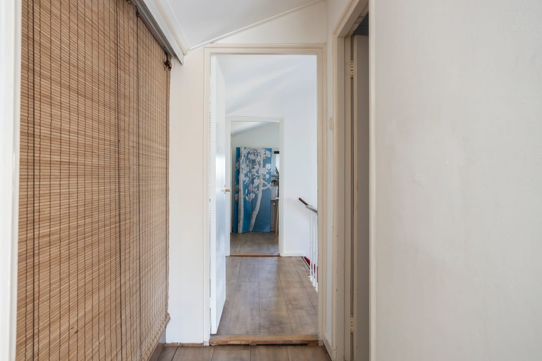 Foto 31 van Rhijnvreugd 7