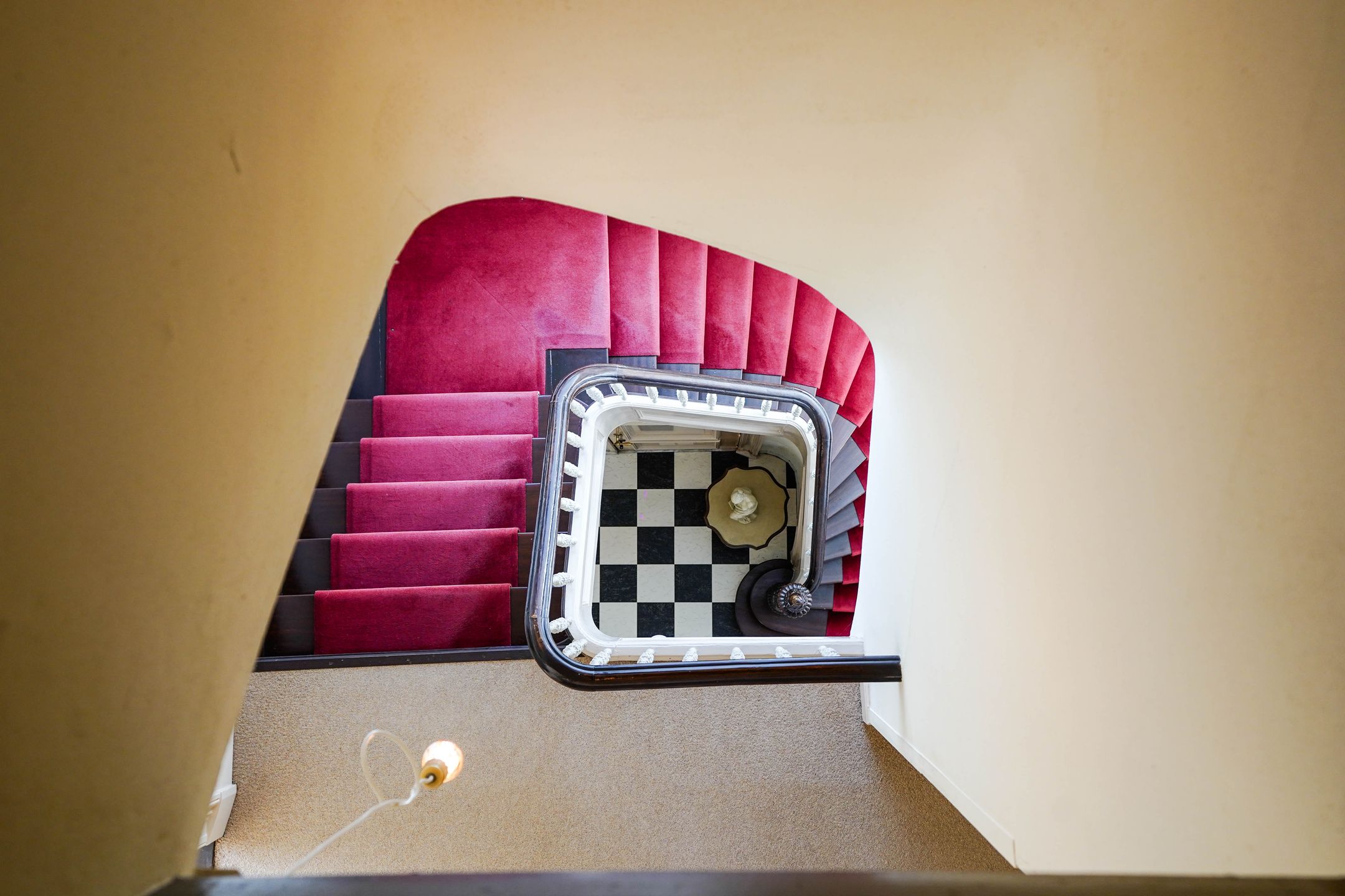 Photo 60 of Plantsoen 71