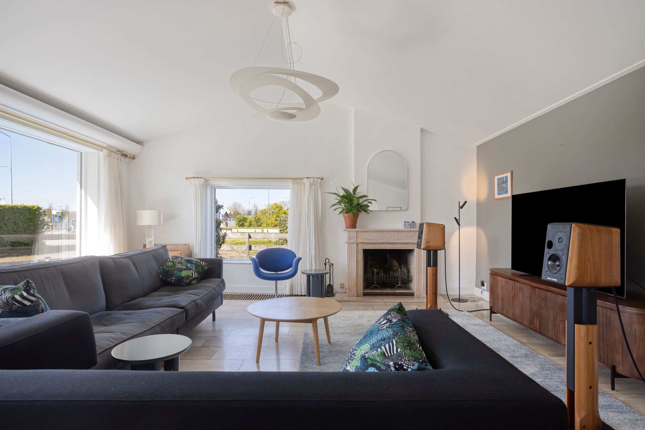 Foto 6 van Rhijnvreugd 7