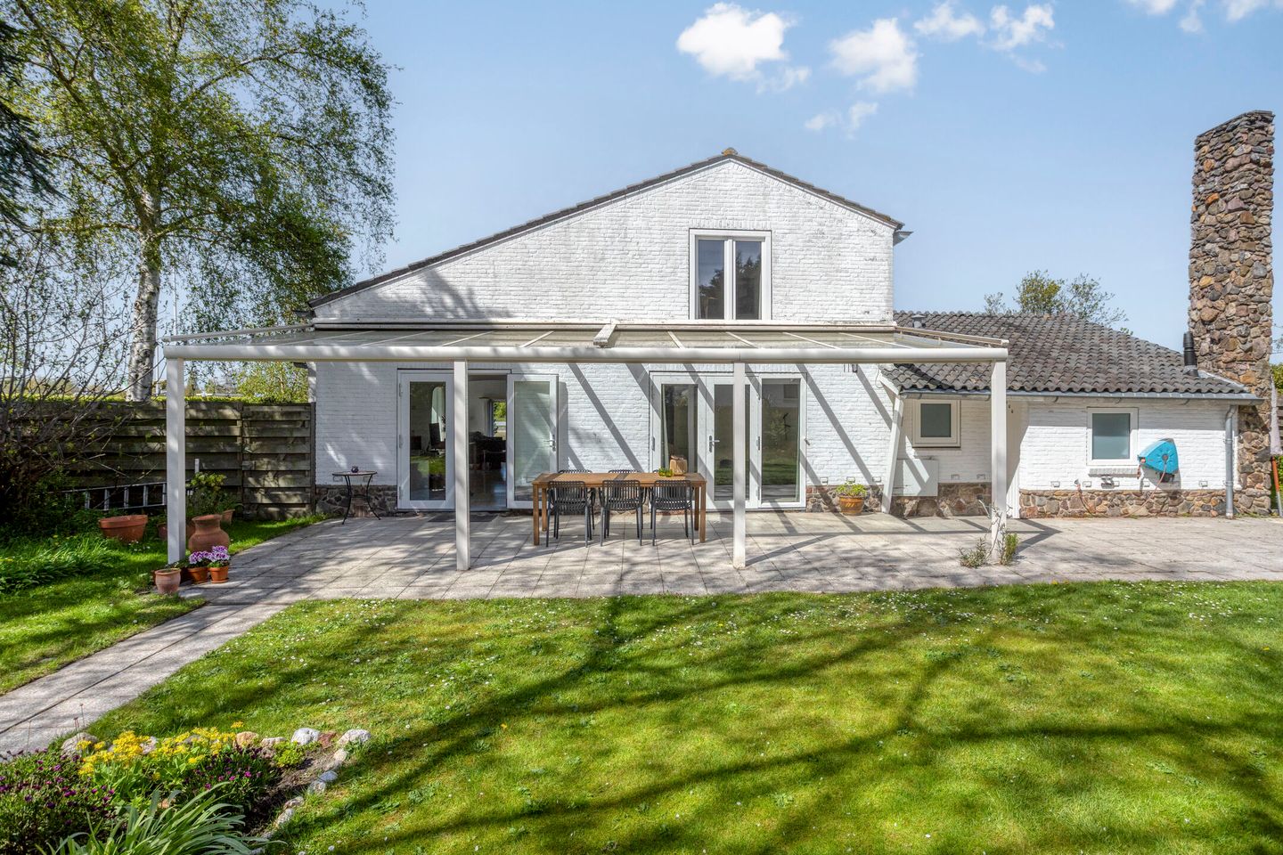 Foto 35 van Rhijnvreugd 7