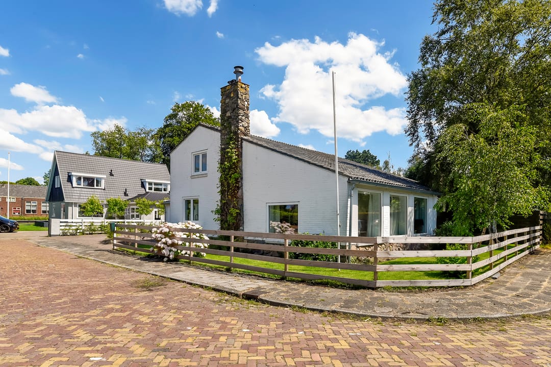 Foto 41 van Rhijnvreugd 7